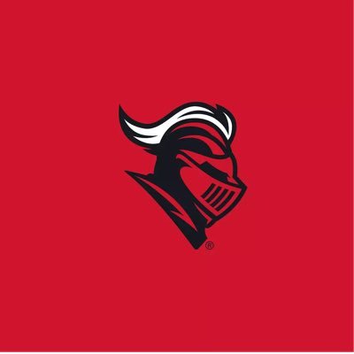 laikins93's profile picture. 