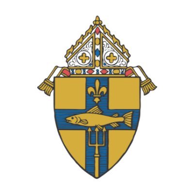 archindy's profile picture. The Roman Catholic Archdiocese of Indianapolis is home to 126 parishes and 68 schools in central and southern Indiana.