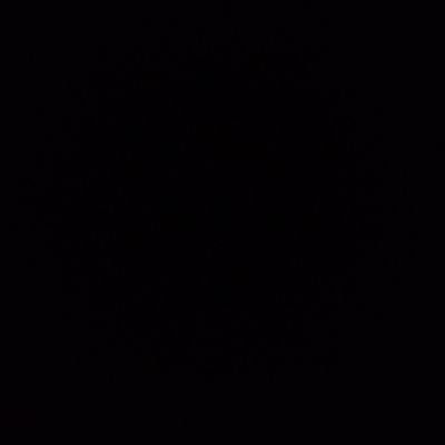 OluwaBeman's profile picture. God 🙏|| Football Lover ⚽|| Arsenal Aficionado ⚪🔴|| Gemini ♊ 👑