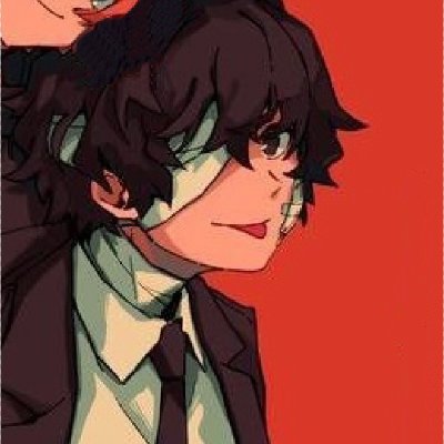 benjasaurus_'s profile picture. 