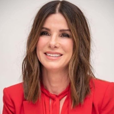 bullock9484's profile picture. 