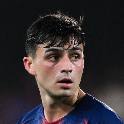 4ymenup's profile picture. soccer lover gaming lover