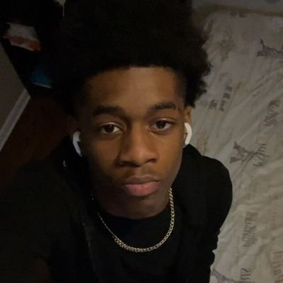 ClanBoss8's profile picture. 𝓨𝓻𝓼, 𝓕𝓻𝓲𝓮𝓷𝓭.