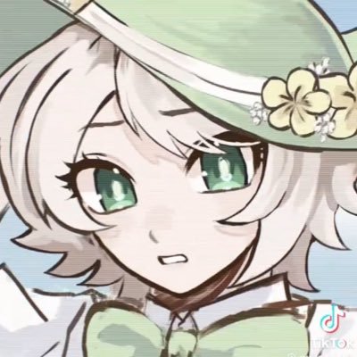 KITTYSH1N's profile picture. ★ 🦴,,˚ ༘ ⋆｡˚⋆𖦹 #HIROAKI + #OKAZAKI OSHI #1 #瑞志 Fan #tetro 🥩 6TEEN ||GENDERQUEER||MATTIMIYA SAVE ME|| pfp @UNKNOWNACT0R @vinyldiskk