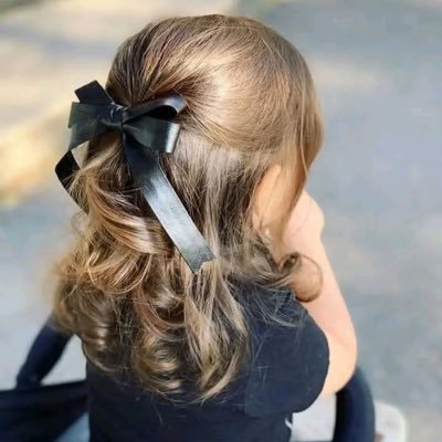 toofyt3's profile picture. 