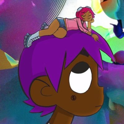 negiljj's profile picture. Car Enthusiast / SneakerHead / Gamer #RollTide #BravesCountry #truetoatlanta