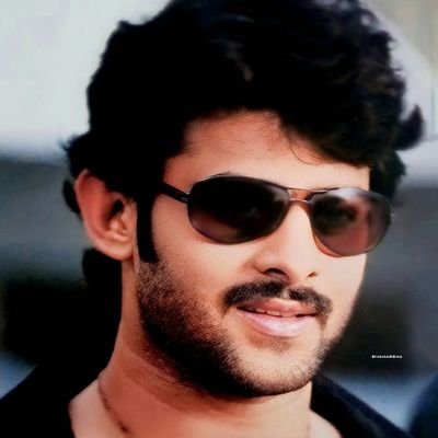 alwaysprabhas__'s profile picture. TDP💛/only CBN ✌️