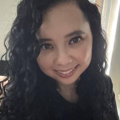 camicravestea's profile picture. 37, I’m gonna invent rook-shaped popcorn buckets. Just DON’T steal this idea and we’ll get along fine.