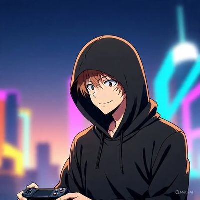 TarryTT2's profile picture. crypto enthusiast💰|web3 reply guy💯|video editor| Brand Ambassador