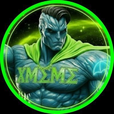 Liliyaaaaaaa___'s profile picture. USAF Retired | Owner of Set in Stone Consulting | X Spaces Host for innovative XRPL projects | Community builder | Advocate for Trust & Transparency | $XMEME 🟩