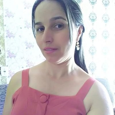 ribei31385's profile picture. 