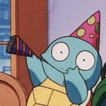 FlingBeats's profile picture. dnb | dj + producer | dweeb