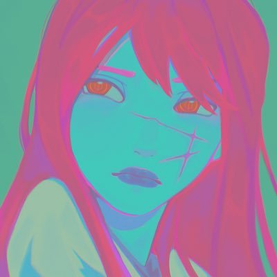 1mo6en's profile picture. one day I am gonna grow wings | 22 | in uni | do not use/repost without permission | https://t.co/b5MpgPxuCY | https://t.co/Vb5WGioiWs