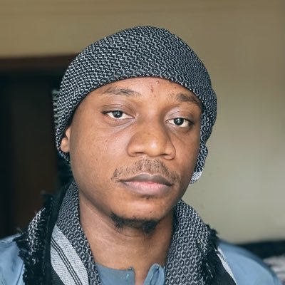 sherifdauda_'s profile picture. .