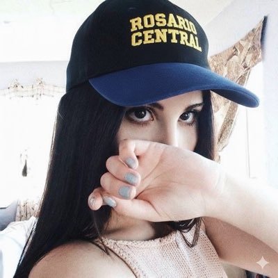 biannrc_'s profile picture. Primero Central, después existo. 🇺🇦