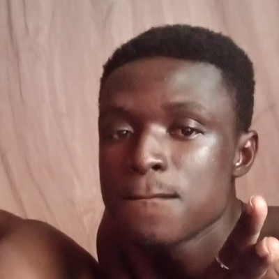 AAlex90837's profile picture. 