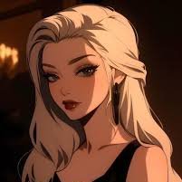 Jolene_MG35's profile picture. ✝️ Loved by Christ | 🌿 Guided by nature | 🎨 Creative spirit | 👗 Styled with care

Serial entrepreneur. Follow my journey❤️