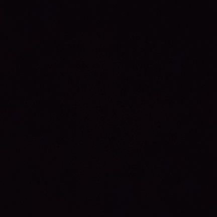 abcde49195's profile picture. 