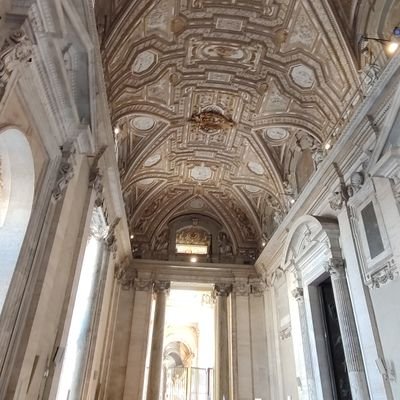 fernymcse's profile picture. buscando el sentido de la palabra
sin entender el sin sentido de lo que me hablan