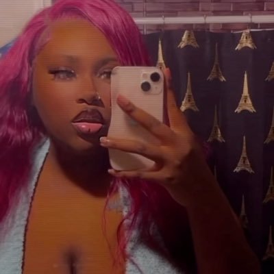 bbwxperience's profile picture. 𝓨𝓸𝓾𝓻 𝓕𝓪𝓿𝓸𝓻𝓲𝓽𝓮 𝓑𝓑𝓦💕| 5’11 🌴🧗🏽‍♂️ | Tree Climbers Only| Florida| 🌶️Meanest Sweetheart| More of Me Below😋| DM FOR MENU 💕