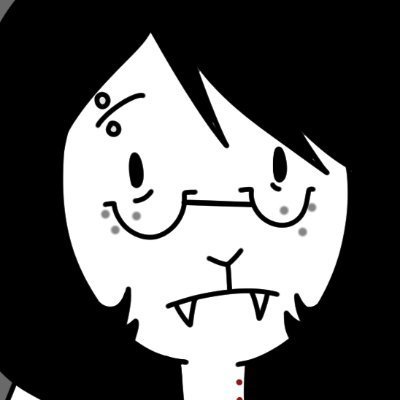 UNCERTAINUNDEAD's profile picture. I draw cool shit fuckers !!!! 

blood and guts and maybe some nudity warning (18+)