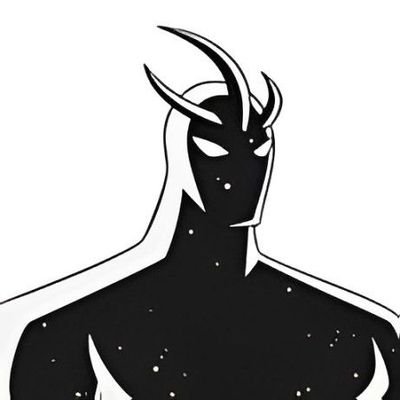 sleepydotsol's profile picture. Digital hustler♦Web3 Creator & Writer♦ Forex Trader♦ Memecoin trader♦ My tweets are NFA, DYOR♦ Collabs? 📩