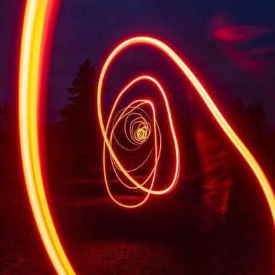 NordDakot27's profile picture. 