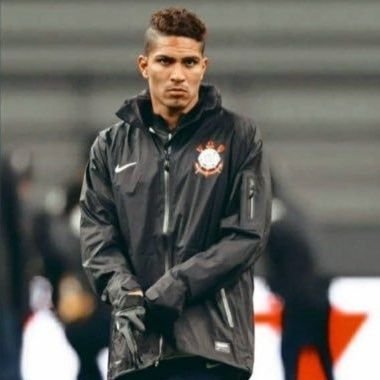 teamolelet's profile picture. isso tudo é normar / @pabblo1910