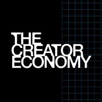 THE CREATOR ECONOMY (@dcreatoreconomy) 's Twitter Profile Photo