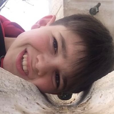 kineK94's profile picture. Kai y Vigo 👶 👶 31- Klgo en KINEPEDIATRIC KineKids Hipoterapia -UC -escribo mi bitácora diaria acá