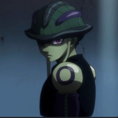 Falcony75's profile picture. 16y @FNCompetitive P4 🪖