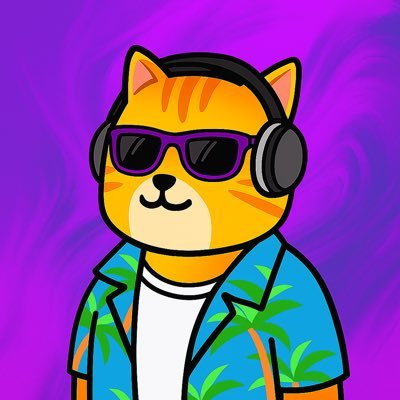 CryptonXplorer's profile picture. Crypto Enthusiast | Memecoins Degen | ⚠️My tweets and shills are NFA | DYOR