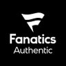 FansAuthentic's profile picture. Premier destination for authentic & licensed autographed sports memorabilia & collectibles. Visit @FanaticsSupport for any customer service inquiries.
