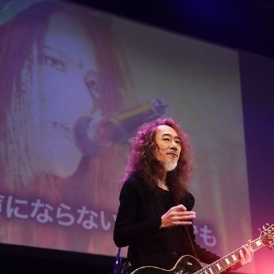 PATA286612's profile picture. 私のファンアカウントをフォローしてください🙏🙏みんなを愛しています❤️❤️