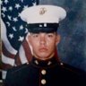 scottfout1's profile picture. Spent my youth and my adult life in the service of others. USMC 0341, USAR CID 31D, and LEO. Living in SWFL with my beautiful wife.