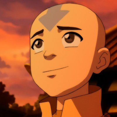 atlassbuilds's profile picture. building FUN apps to stay Sane // follow to have fun with me