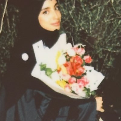 refanalbaiti's profile picture. 