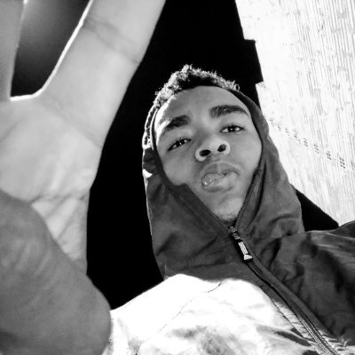 Escurraangel217's profile picture. - contenido hot + 18 / Pack Caseros 🔞 (946996265)
- Angel Escurra 
- 19 años
- Gay Versátil 

T E L E G R A M ⬇️