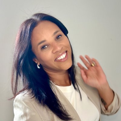 CarolUGCCreator's profile picture. A millennial UGC Creator 🎥 Helping brands connect with real people through authentic content 📩
📧 Email me:carolinecreative.collabs@gmail.com