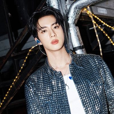 chimmy_ross's profile picture. Sane ARMY💜 pero delulu sa WillCa🩵🩷