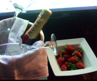 englandstopper's profile picture. im just a sex machine