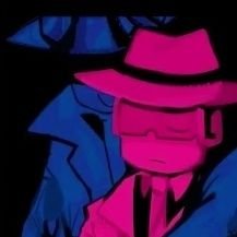 SofiaFerna43424's profile picture. 