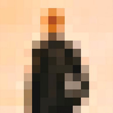 HyperionMatador's profile picture. 0xetc (at) protonmail (dot) com