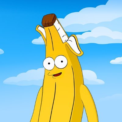 matenl_fn's profile picture. uefn developer | #epicpartner