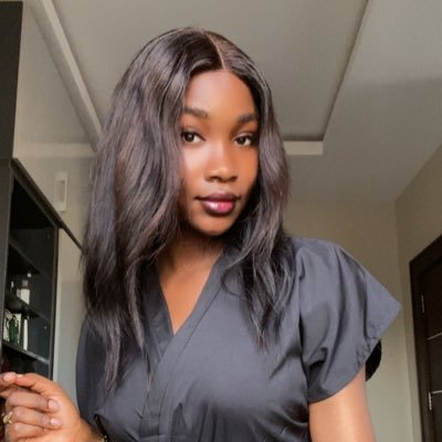 piz_lisa's profile picture. psalms 93 ,/HR Professional/I SPEAK JESUS😎