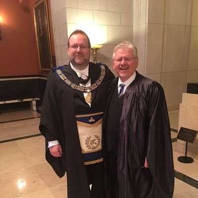 Marcbrogden5297's profile picture. 🔺Meditate,to connect with your inner self.🔯Let the light within guide you🔯 and let your belief in the design of the universe strengthen your journey🔺