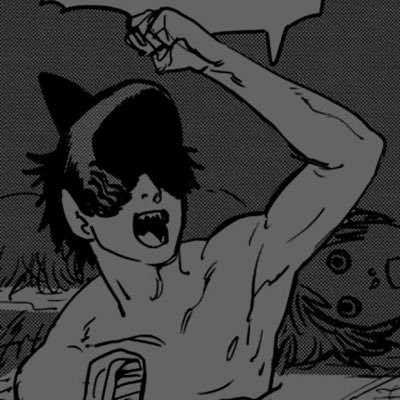 osalvadooor's profile picture. 