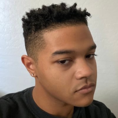 Jbucketboy792's profile picture. 