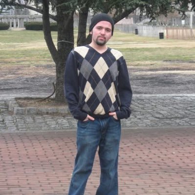 IAmReyStylez's profile picture. Singer, Songwriter,Public Figure! for booking info email reystylez@gmail.com #StylezSquad