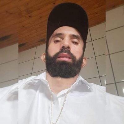 NeySilv91817618's profile picture. Sozinho feito um lobo solitário. Mas protegido pelas mãos do senhor. Seja na paz ou na guerra sempre serei um gladiador. 🙌 
Deus, Pátria, Família e Liberdade